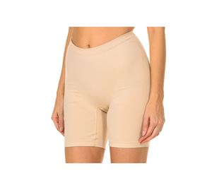 Janira & Intimidea Underwear