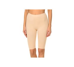 Janira & Intimidea Underwear