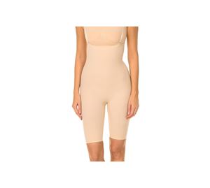 Janira & Intimidea Underwear