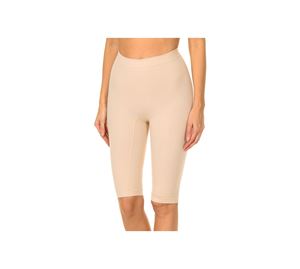 Janira & Intimidea Underwear