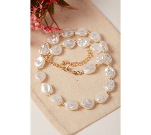 Jewels Bazaar Vol.1