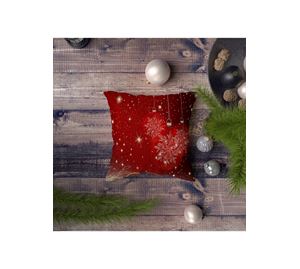 Home Deco