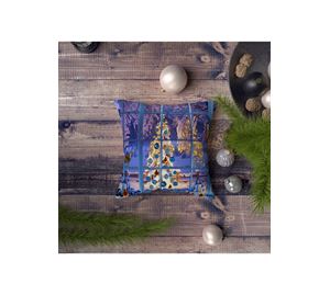 Home Deco