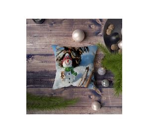 Home Deco
