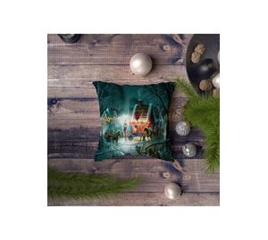 Home Deco