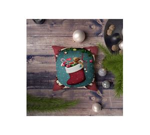 Home Deco