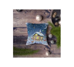 Home Deco