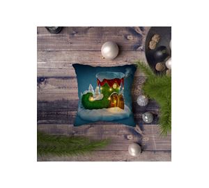 Home Deco