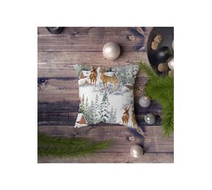 Home Deco