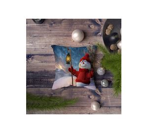 Home Deco