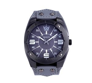 Season Time Watches & Jewels