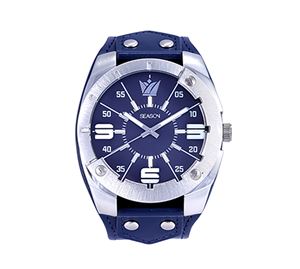 Season Time Watches & Jewels