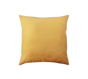 Home Bazaar Vol.1