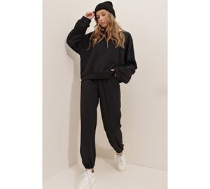Stylish Clearance Vol.1