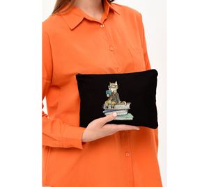 Bergland Bags