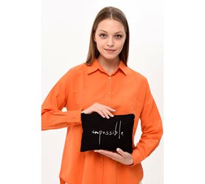 Bergland Bags