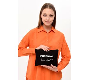 Bergland Bags