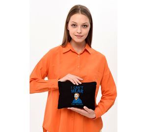 Bergland Bags