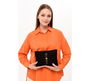 Bergland Bags