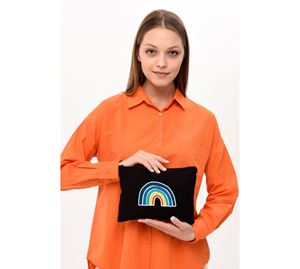Bergland Bags