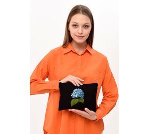 Bergland Bags