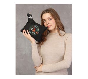 Bergland Bags
