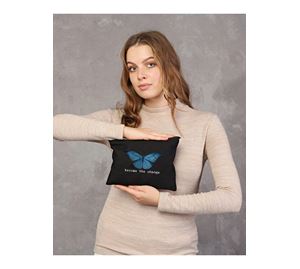 Bergland Bags