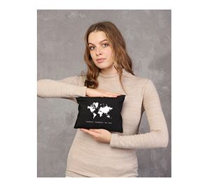 Bergland Bags