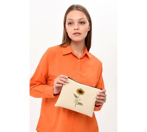 Bergland Bags
