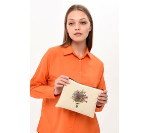 Bergland Bags