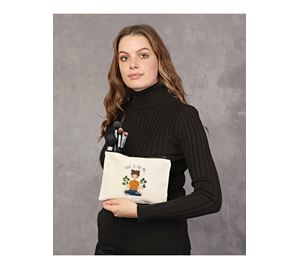 Bergland Bags