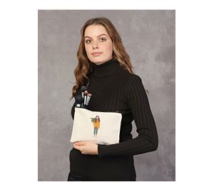 Bergland Bags