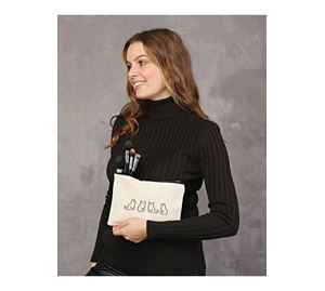 Bergland Bags