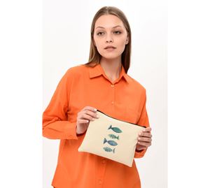 Bergland Bags