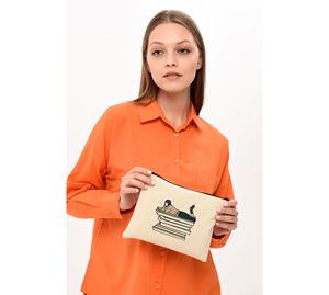 Bergland Bags