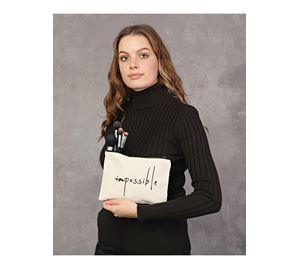 Bergland Bags