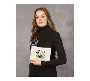 Bergland Bags