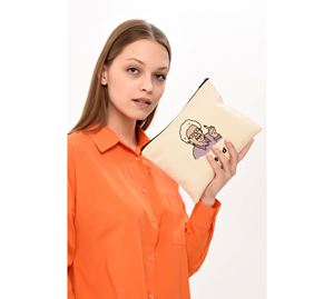 Bergland Bags