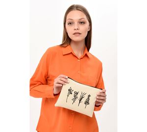 Bergland Bags