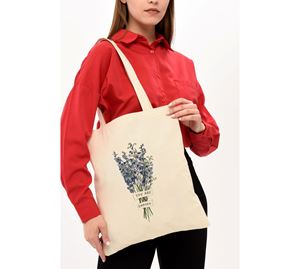 Bergland Bags