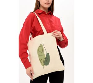 Bergland Bags