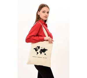 Bergland Bags