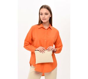 Bergland Bags
