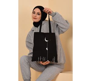 Bergland Bags