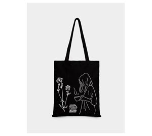 Bergland Bags