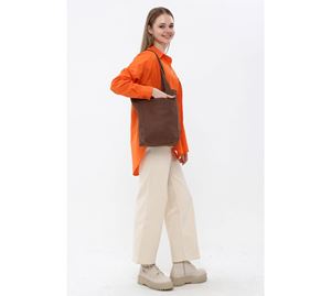 Bergland Bags
