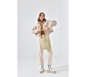 Bergland Bags
