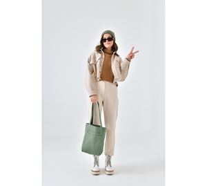 Bergland Bags