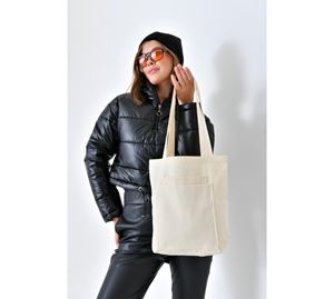 Bergland Bags