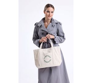 Bergland Bags